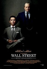 200px-Wall_Street-_Money_Never_Sleeps_film